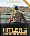 Hitler 1889 - 194...