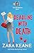 Deadline with Death (Time-Slip Mysteries, #1) by Zara Keane