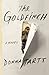 The Goldfinch