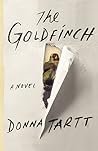 The Goldfinch