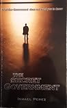 The Secret Govern...
