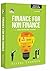 Finance for Non Finance Rev...