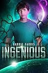 Ingenious by Barrie Farris