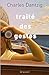 Traite des gestes