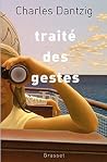 Traite des gestes