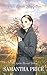 Their Amish Stepfather (The Amish Bonnet Sisters, #8) by Samantha Price