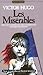 Les Misérables by Victor Hugo