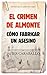El crimen de Almonte