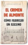 El crimen de Almonte