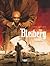The Bleiberg Project (3. Pa...