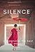 Silence is sometimes the be...