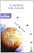 El universo para curiosos