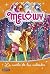 Melowy 3. La noche de las valientes by Danielle Star Melowy 3. La noche de las valientes by Danielle Star