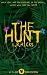 The Hunt
