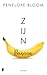 Zijn Banaan (Objects of Attraction, #1)
