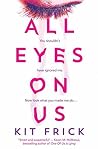 All Eyes on Us