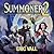 Summoner 2 (Summoner, #2)