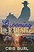 Grooming Her Desire: Hill C...