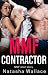 MMF Contractor by Natasha Wallace