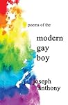 modern gay boy