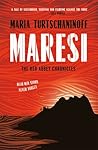 Maresi by Maria Turtschaninoff