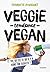 Veggie tendance vegan