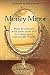 The Money Mirror by Rae Brent The Money Mirror by Rae Brent