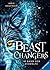 Im Bann der Eiswölfe (Beast Changers, #1)