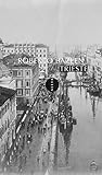 Trieste