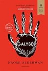 Galybė