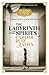 The Labyrinth of the Spirits (the Cemetery of Forgotten Books, #4)