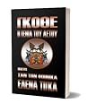 ΣΑΝ ΤΟΝ ΦΟΙΝΙΚΑ ΣΑΝ ΤΟΝ ΦΟΙΝΙΚΑ