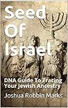 Seed Of Israel: D...