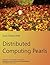 Distributed Computing Pearls (Synthesis Lectures on Distributed Computing Theory)