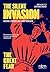 The Silent Invasion: The Gr...