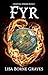Fyr (Celestial Spheres, #1)