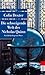 Die schweigende Welt des Nicholas Quinn (Inspector Morse, #3)