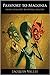 Passport to Magonia: From F...