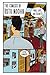 The Comics of Rutu Modan: W...