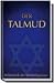 Der Talmud