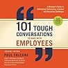 101 Tough Convers...