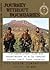 Journey Without Boundaries: The Operational Life & Experiences of a SA Special Forces Small Team Operator