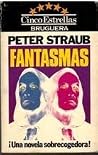 Fantasmas