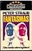 Fantasmas by Peter Straub