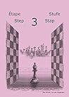 Learning Chess - Workbook Step 3