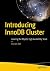 Introducing InnoDB Cluster:...