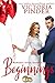 Beginnings: A Romance Series Starter Collection