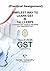 Simple Way to Learn GST in ...