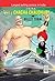 Chacha Chaudhary bullet Train English