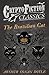 The Brazilian Cat (Cryptofiction Classics - Weird Tales of Strange Creatures)